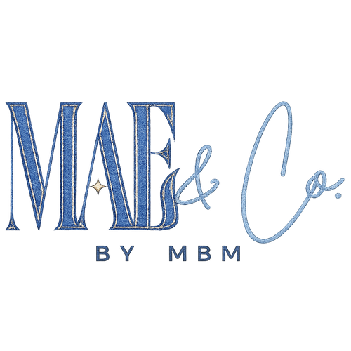 Mae & Co